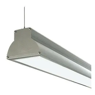 NBB TAUR LED 35W/840 1L/150 IP20 OPAL 910710110