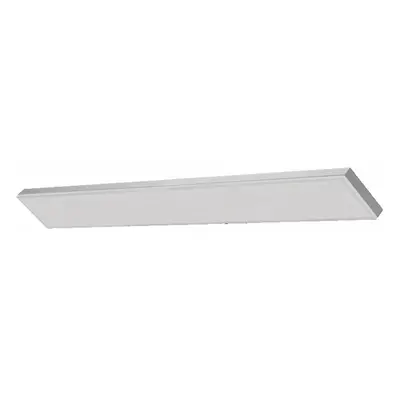 OSRAM LEDVANCE SMART+ Wifi Planon 800x100mm TW 4058075484597