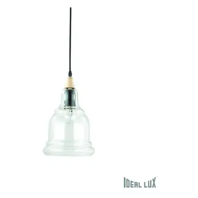 Ideal Lux GRETEL SP1 122564