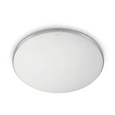 LED Stropní přisazené svítidlo Philips TOBA CL505 8718699750619 23W 2800lm 2700-6500K IP20 36,8c