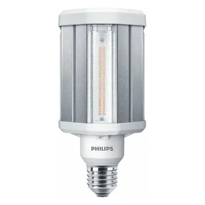 Philips TrueForce LED HPL ND 60-42W E27 840