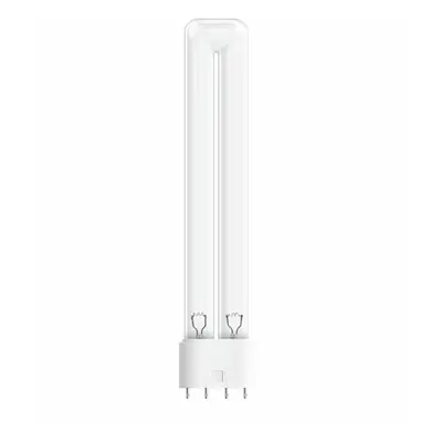 OSRAM HNS L 36W 2G11