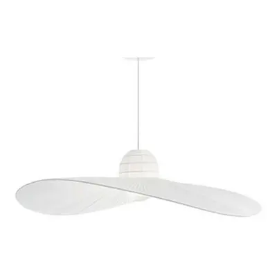 Závěsné svítidlo Ideal Lux Madame SP1 bianco 174396