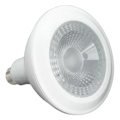 CENTURY LED PAR38 15W E27 3000K 1305Lm 120x137mm IP65 40d