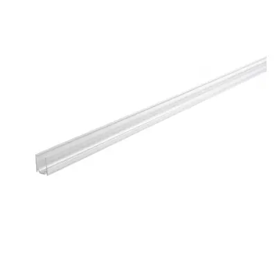 Light Impressions Deko-Light profil pro D Flex Line MINI 930445