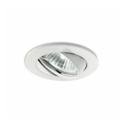 Ideal Lux SWING FI1 BIANCO 083179