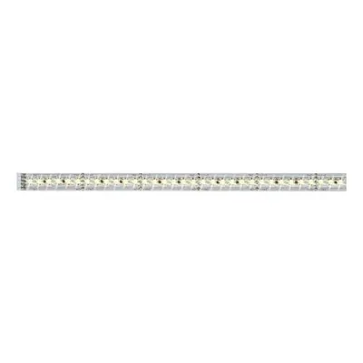 Paulmann MaxLED 1000 Strip 1m teplá bílá nekryté 705.68 P 70568