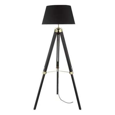 ACA Lighting Floor&Table stojanové svítidlo TF17701FBBB