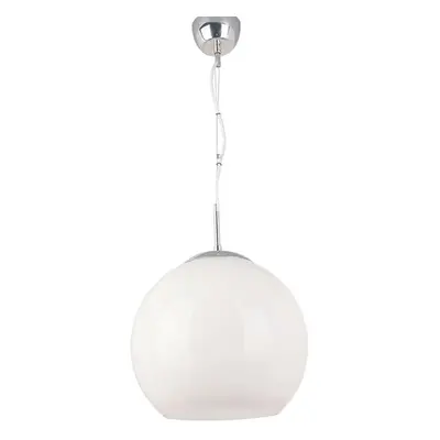 ACA Lighting Prim závěsné svítidlo V9027C