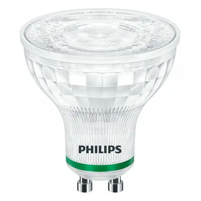 Philips MASTER LEDspot UE 2.4-50W GU10 ND 830 EEL B