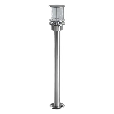 OSRAM LEDVANCE ENDURA Classic Post 80cm E27 4058075206588