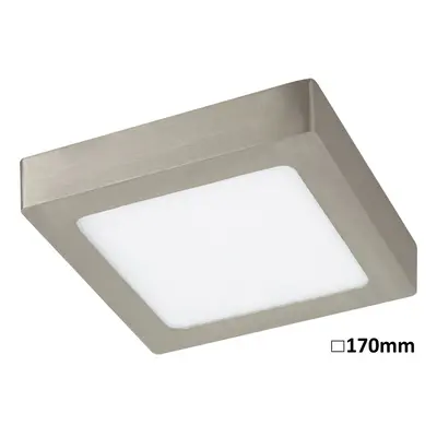 Rabalux stropní svítidlo Lois LED 12W 2667