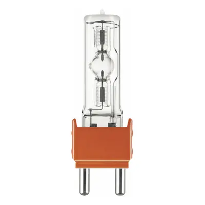 OSRAM HMI DIGITAL 1200 W 100 V 4052899984196