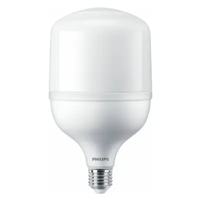 Philips TForce Core HB MV ND 35W E27 830 G3