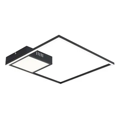 Rabalux stropní svítidlo Sirius LED 30W 5286