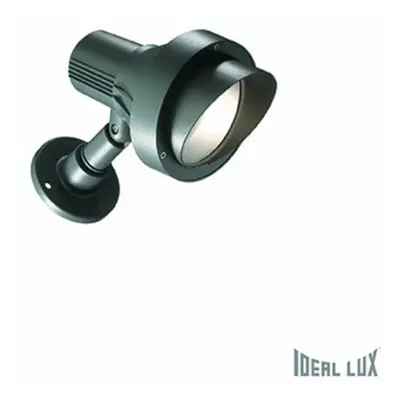 Ideal Lux TERRA AP1 BIG SVÍTIDLO VENKOVNÍ 046167