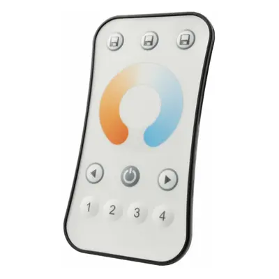 OSRAM LEDVANCE LC RF REMOTE TW 4058075435926