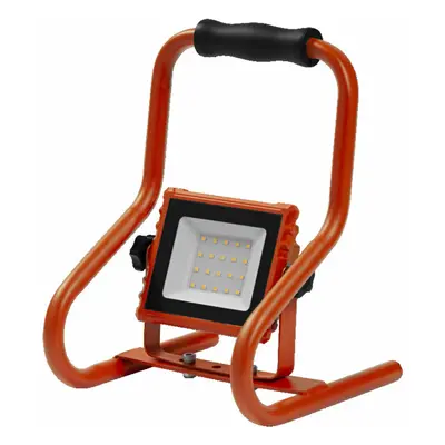 OSRAM LEDVANCE LED Worklight Battery R-Stand 10W 4000K 4058075576476