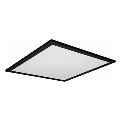 OSRAM LEDVANCE SMART+ Wifi Planon Plus Backlight 450x450mm RGB + TW + RC 4058075650251