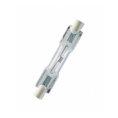 OSRAM 64571 800W 230V R7s