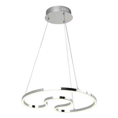 Rabalux závěsné svítidlo Melora LED 30W 2190