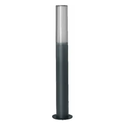 OSRAM LEDVANCE ENDURA Style Lantern Flare 60cm Post 7W 4058075478053