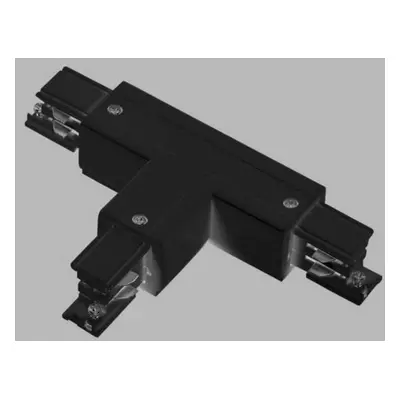 LED2 6361303 ECO-TRACK RIGHT T-CONNECTOR, B