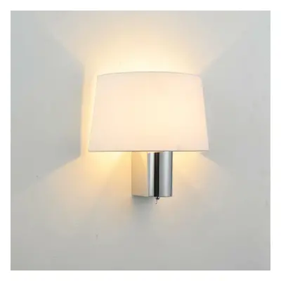 ACA Lighting Mix&Match stropní a nástěnné svítidlo bez stínítka OD5611W