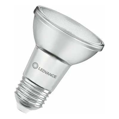 OSRAM LEDVANCE LED PAR20 50 36d DIM P 6.4 927 E27 4099854071133