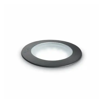 Ideal Lux CECI ROUND FI1 SMALL 120249