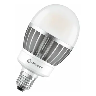 OSRAM LEDVANCE HQL LED P 3000LM 21.5W 840 E27 4099854040665