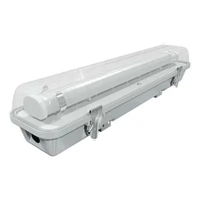 NBB VICTORIA 230V/830 LED 2G11 1x18W IP65 910320508