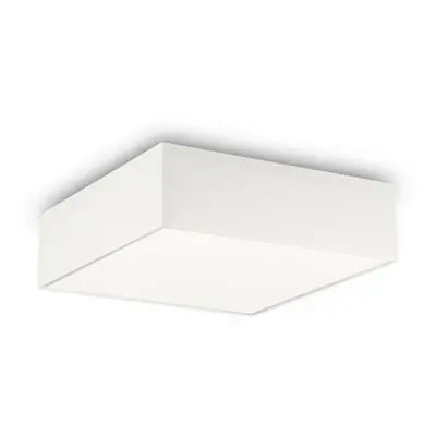 Stropní svítidlo Ideal Lux Ritz PL4 D50 152899 E27 4x60W 50cm