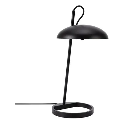 NORDLUX Versale stolní lampa černá 2220075003