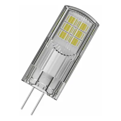 OSRAM LEDVANCE LED PIN28 P 2.6W 827 CL G4 4099854048616