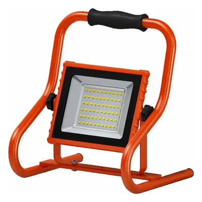 OSRAM LEDVANCE LED Worklight Battery R-Stand 20W 4000K 4058075576490