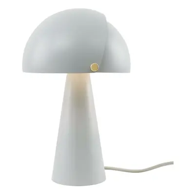 NORDLUX Align stolní lampa šedá 2120095010