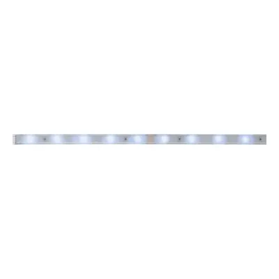 PAULMANN MaxLED 250 Strip s krytím 1m IP44 denní bílá ochranný kryt 798.74