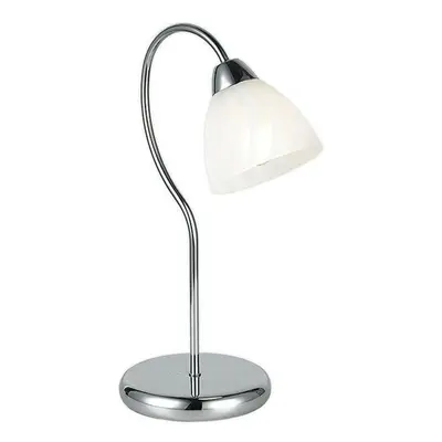 ACA Lighting Prim stolní svítidlo DLX7391T