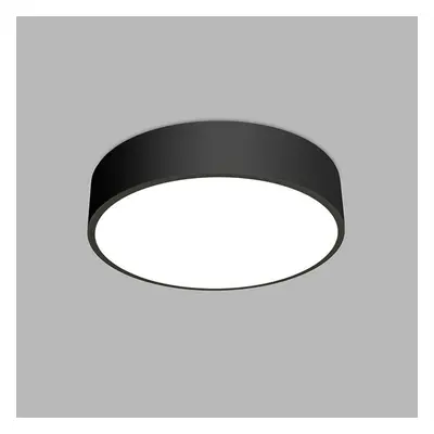 LED2 MONO 60, B 60W 2CCT 3000K/4000K - DALI/PUSH - stmívatelné 1271353D