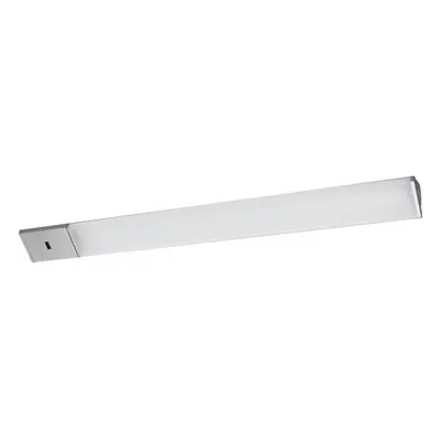 OSRAM LEDVANCE Cabinet LED Corner Sensor 350mm 4058075268227