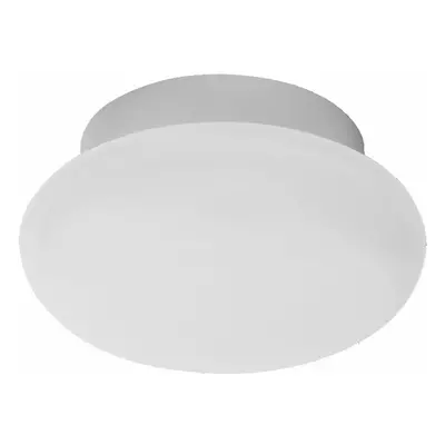 OSRAM LEDVANCE SMART+ Wifi Orbis Wall Aqua IP44 Round 200mm TW 4058075574410