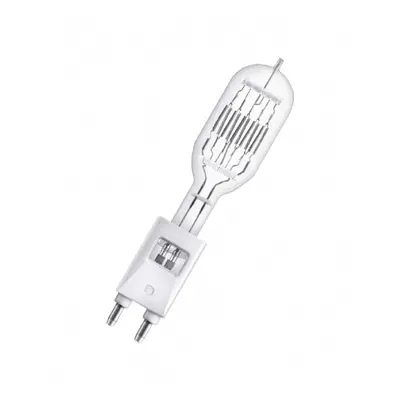 OSRAM 64815 10000W 230V G38