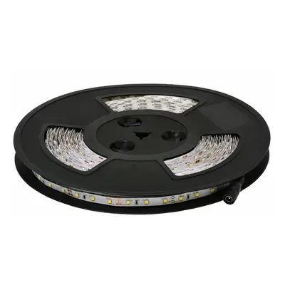 Ecolite LED pásek, SMD2835, 1200lm/m, IP20, 25m, 8mm DX-60SMD-6000/25M