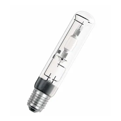 OSRAM POWERSTAR HQI-T 250W/D E40