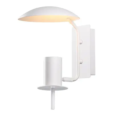 ACA Lighting Avantgarde nástěnné svítidlo ZM931W30W