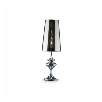 Ideal Lux ALFIERE TL1 LAMPA STOLNÍ 032436