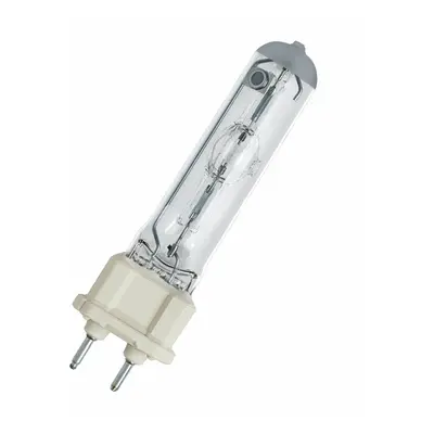 OSRAM 4ArXS HSD 575 W/72 88 V 4008321625809