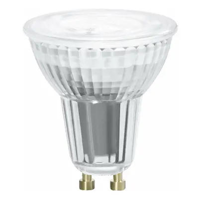 OSRAM LEDVANCE SUN@Home Spot PAR16 40 GU10 TW 4058075575776