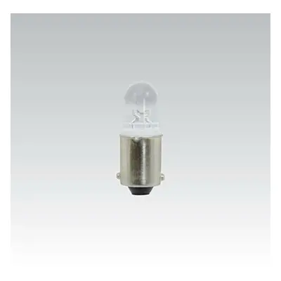 NBB LED 230V BA9s MODRÁ 424455000